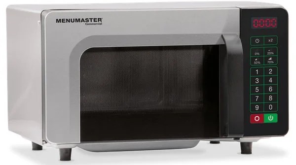 acp_inc_микроволновая_печь__свч__menumaster_серии_rms__мод__rms510ts2_1.jpg