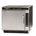 печь_свч_xpresschef_jet519v2_1.jpg