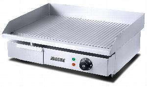 поверхность_жарочная_airhot_ge_550_g_1.jpg