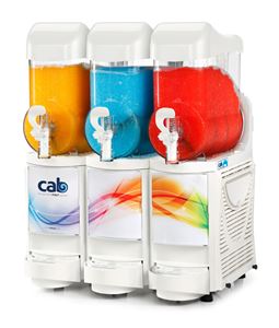 гранитор_cab_faby_skyline_3_express_белый_3х10л_1.jpg