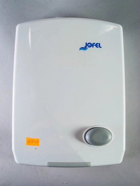 jofel_ind__s_a_электросушитель_для_рук_серии_standard_aa13000_1.jpg