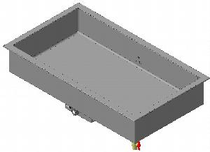 мармит_для_вторых_блюд_iterma_drop_in_мэ_2с_1025_толга_1.jpg