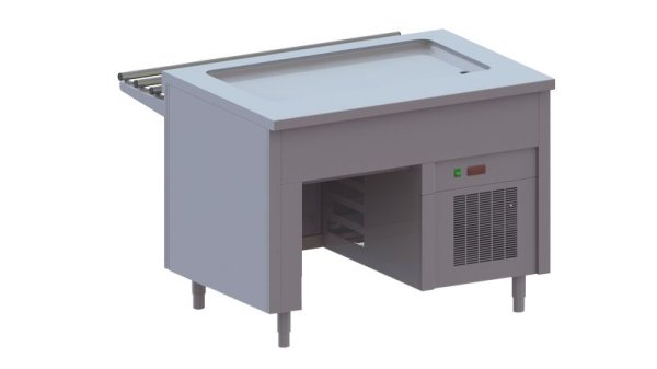 поверхность_холодильная_apach_chef_line_ltr8s8а_1.jpg