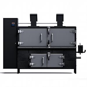 коптильня_vesta_steam_smoker_800_1.jpg