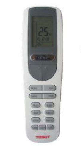 сплит_система_t28h_snn2_i_t28h_snn2_o_2.jpg