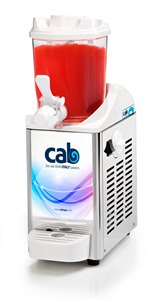 гранитор_cab_blaze_mini_1х2л_1.jpg