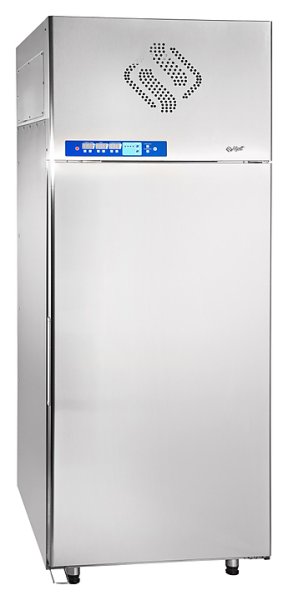 000