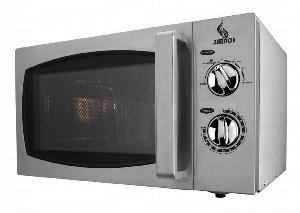 печь_свч_airhot_wp900_25l_m_1.jpg