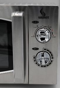 печь_свч_airhot_wp900_25l_m_4.jpg