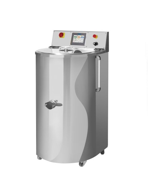 ферментатор_напольный_apach_bakery_line_m120_touch_1.jpg