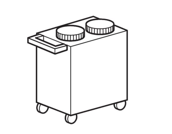 диспенсер_для_подогрева_тарелок_apach_chef_line_ldh8450_1.jpg