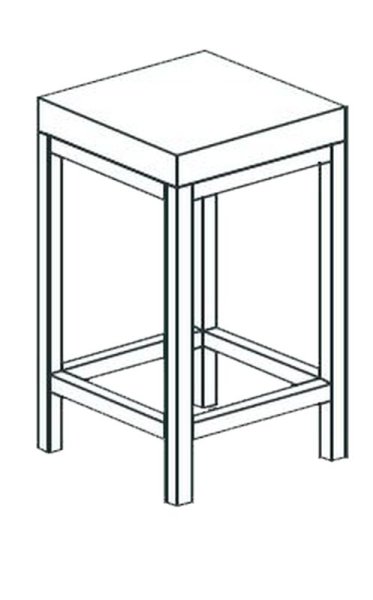 колода_разрубочная_apach_chef_line_lcb67_1.jpg