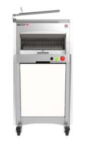 хлеборезка_jac_eco__450_1ф_1.jpg