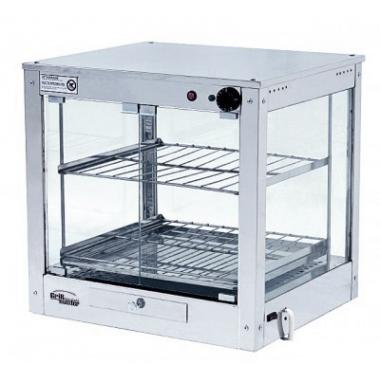 витрина_тепловая_grill_master_штэ_21901_1.jpg