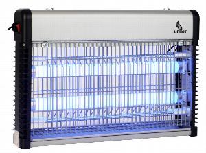 лампа_инсектицидная_ловушка_для_насекомых_airhot_ik_20w_led_1.jpg
