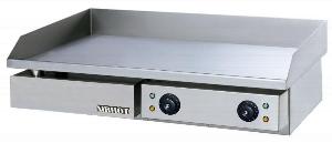 поверхность_жарочная_airhot_ge_730_f_1.jpg