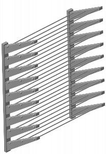 полка_навесная_iterma_430_пд_5_600_300_для_досок_1.jpg