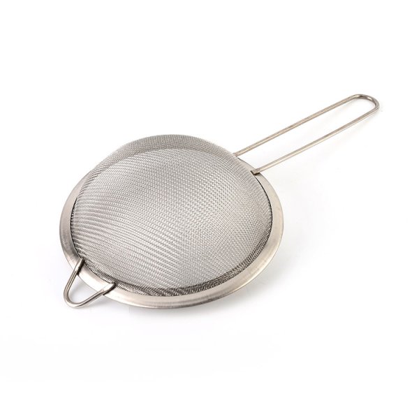 сито_с_мелкой_сеткой_22_см__металл__p_l__proff_cuisine_1.jpg