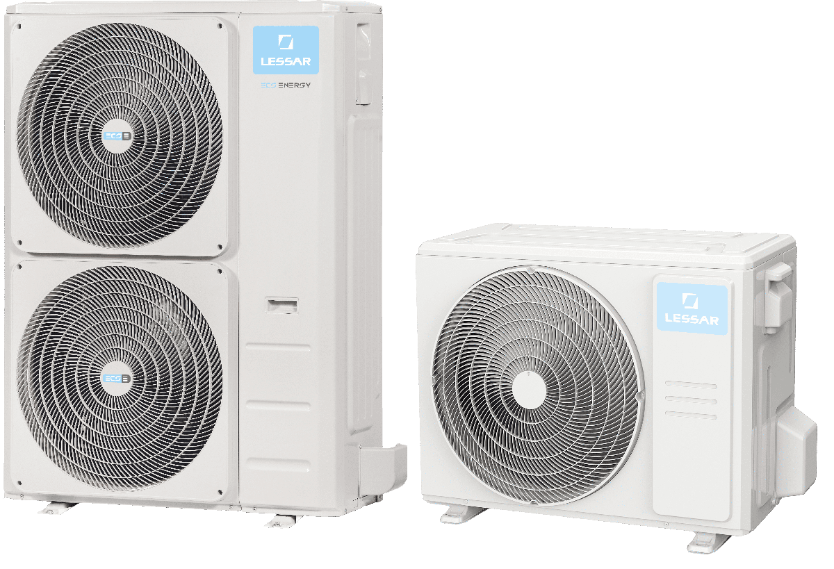 сплит_система_ls_he48tve4_lu_he48uve4_1.jpg