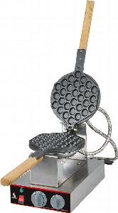 вафельница_для_гонконгских_вафель_airhot_wb_hk1_bubble_waffle_2.jpg