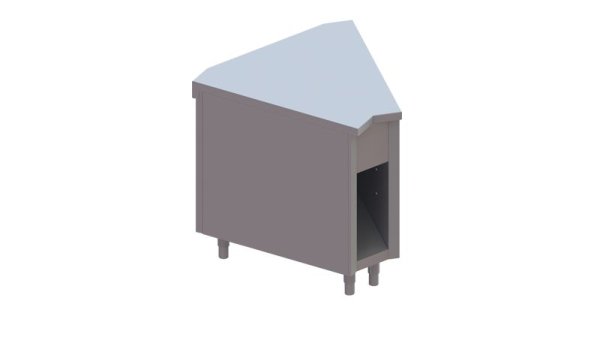 модуль_угловой_apach_chef_line_luc745_1.jpg