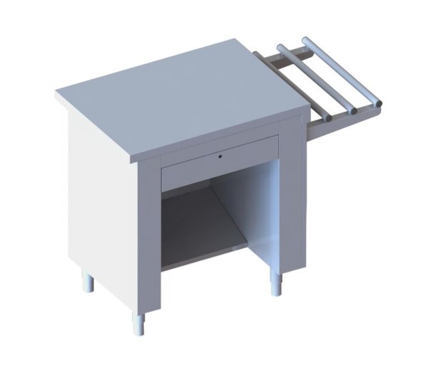 модуль_кассовый_apach_chef_line_lcd76l_1.jpg