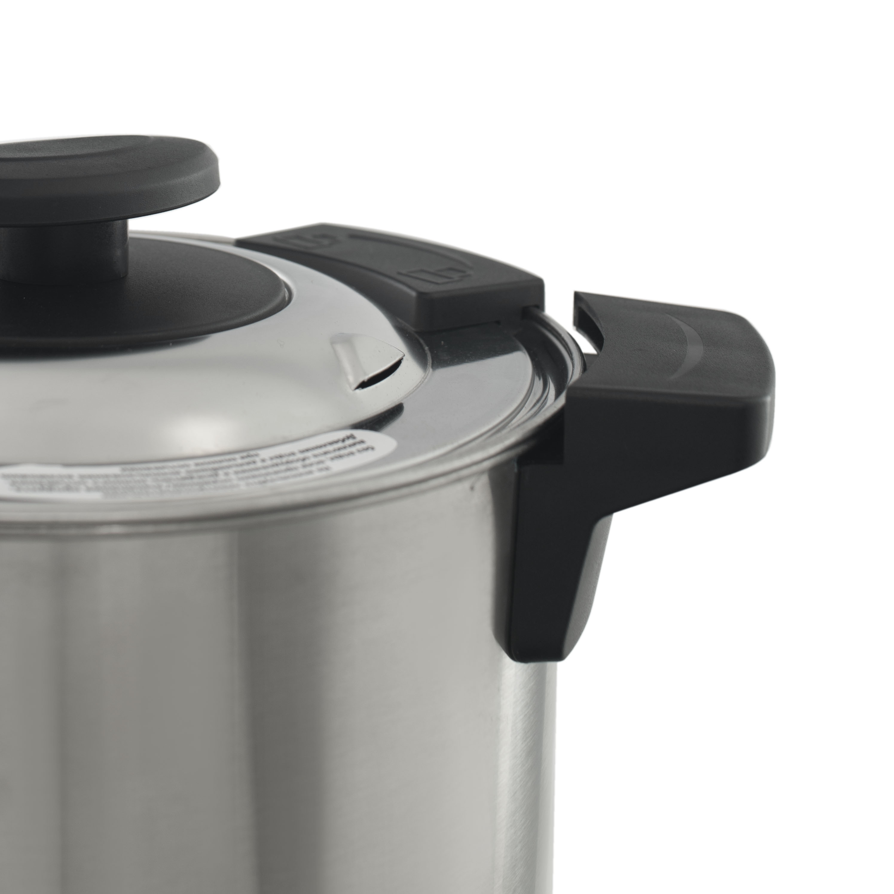 электрокипятильник_wb_6l_foodatlas_8.jpg