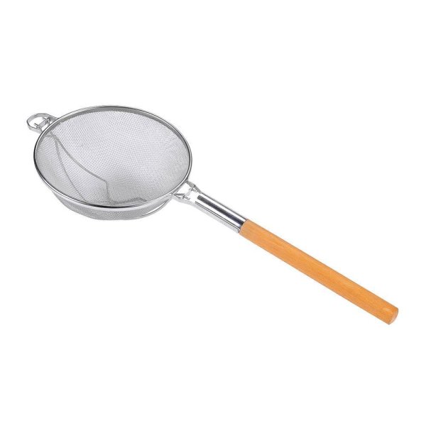 дуршлаг_с_дерев_ручкой_d_26cм_p_l_proff_cuisine_1.jpg