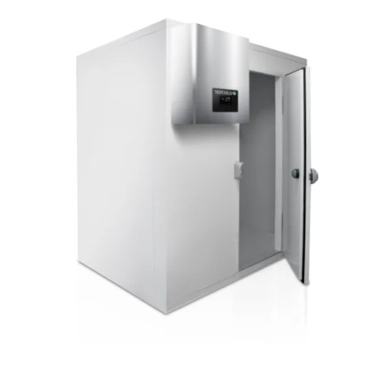 камера_морозильная_tefcold_crnf1518_1.jpg