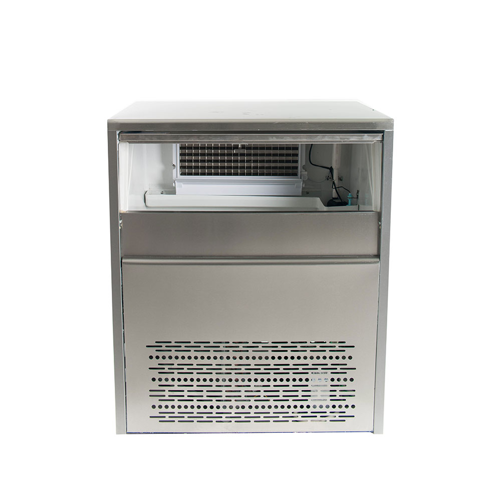 льдогенератор_mq_60a_foodatlas_eco_4.jpg