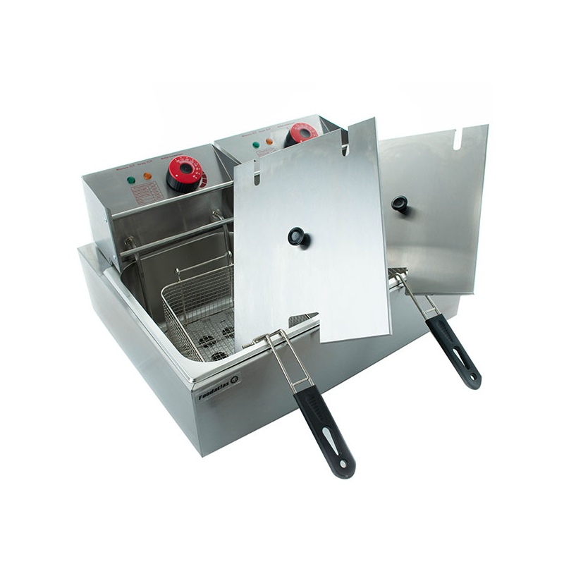фритюрница__6л_6л__df_82_foodatlas_eco_5.jpg
