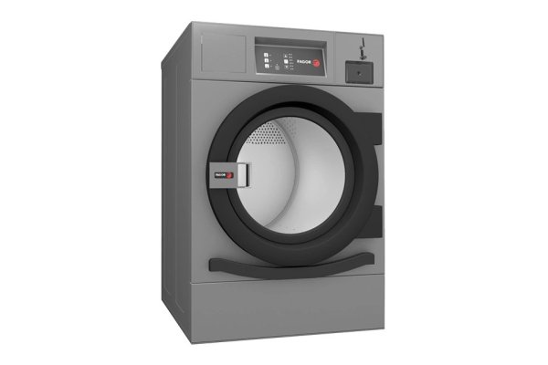 fagor_ind__s__coop__машина_сушильная_серии_srp__мод__srp_10_m_e_1.jpg