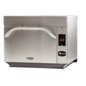 печь_свч_xpresschef_mxp5221ltl_1.jpg