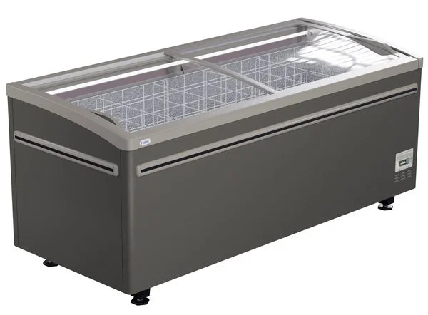 ларь_бонета_haier_gts1850g_с_разделителями__серый__1.jpg