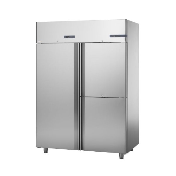 шкаф_комбинированный_1400_литров_без_агрегата_apach_chef_line_lck140n2d3r_1.jpg