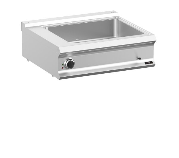 мармит_электрический_900_серии_apach_chef_line_glbme89p_1.jpg