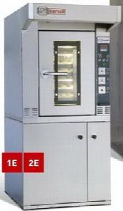 печь_ротационная_zanolli_wind_1e_1.jpg