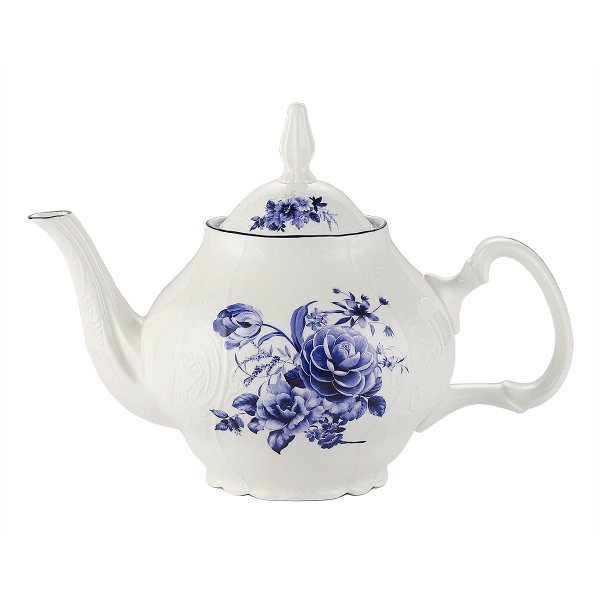 чайник_1200мл_коллекция__blue_flower___p_l__proff_cuisine_1.jpg