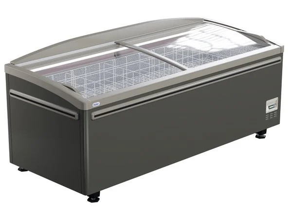 ларь_бонета_haier_gte1850g_с_разделителями__серый__1.jpg