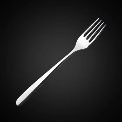 вилка_столовая___nizza___luxstahl__dj_12011__1.jpg