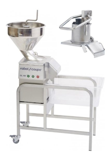 овощерезка_robot_coupe_cl55_два_бункера_1.jpg