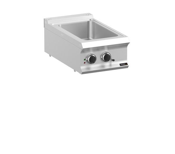 мармит_электрический_900_серии_apach_chef_line_glbme49p_1.jpg