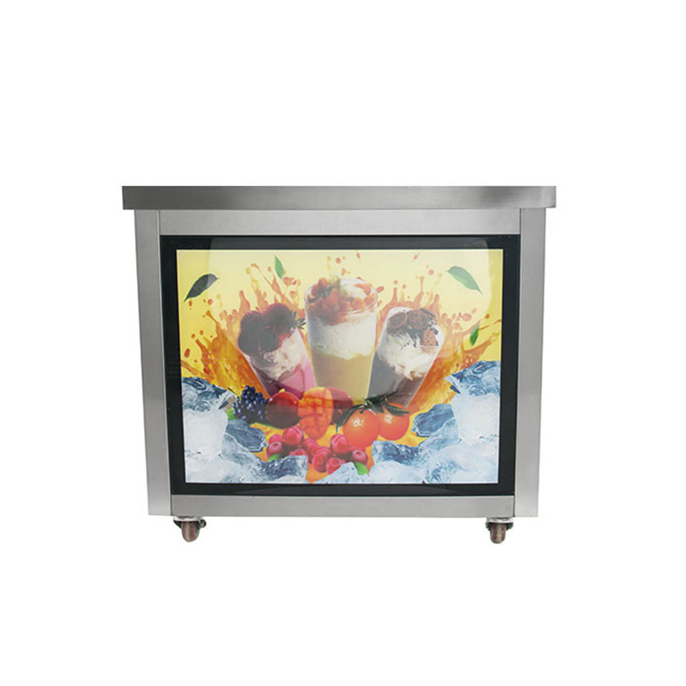 фризер_для_ролл_мороженого_kcb_2f_foodatlas__световой_короб__3.jpg