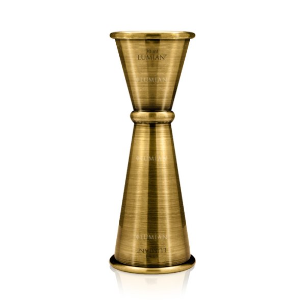 джиггер_30_60_бронза_lumian_1.jpg