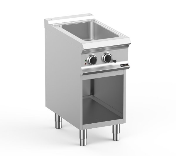 мармит_электрический_900_серии_apach_chef_line_glbme49osp_1.jpg