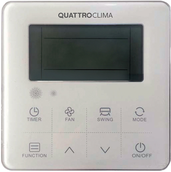сплит_система_qv_i48dge_qn_i48uge_2.jpg