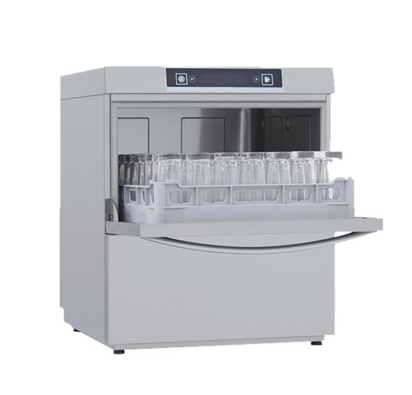 машина_стаканомоечная_apach_chef_line_lgtt50_s_rp_dd_dp_tf_1.jpg