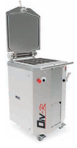 тестоделитель_jac_div_r20_квадрат_10_20_fullmatic_easyflour_1.jpg