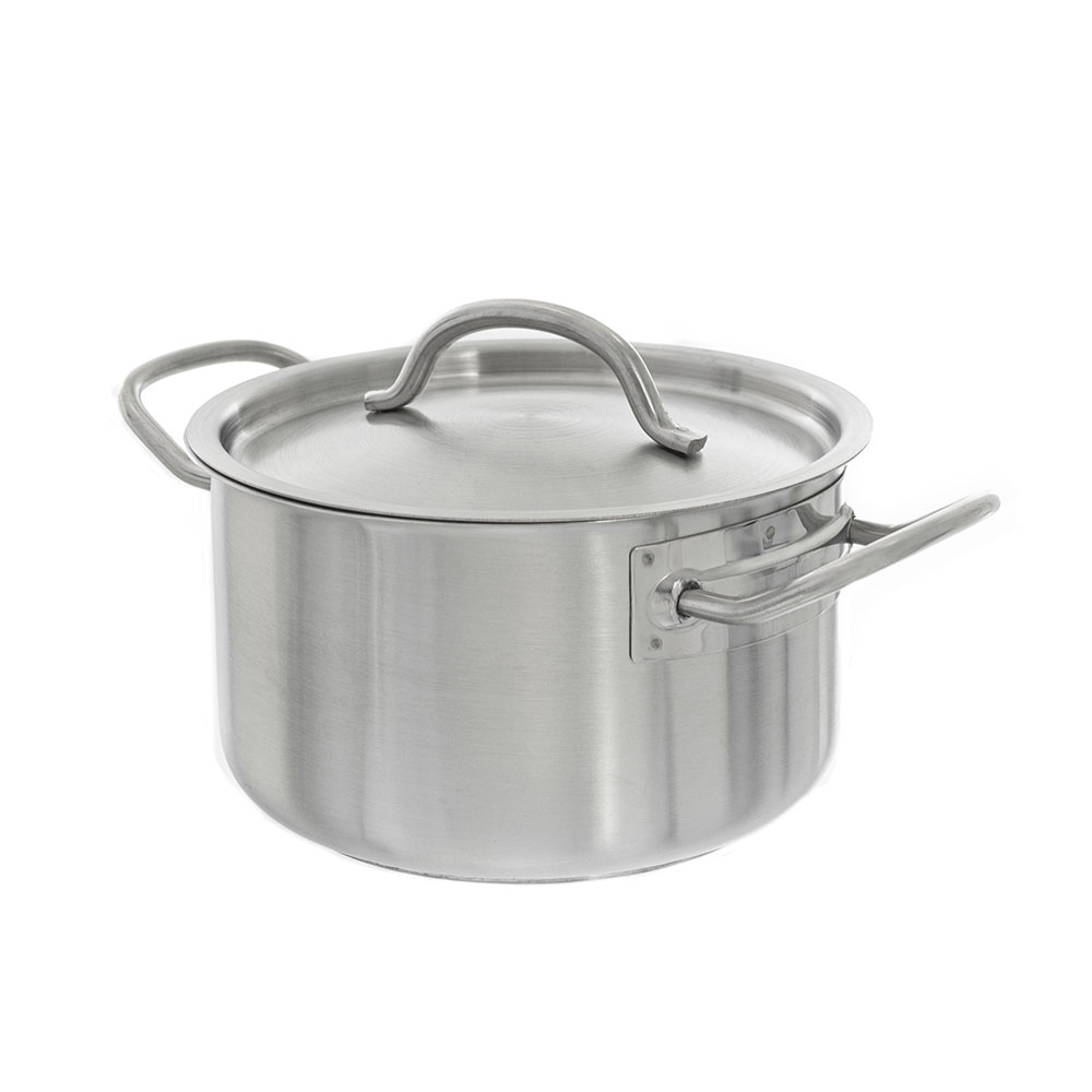 кастрюля_2_л__d160__h95__c_крышкой_foodatlas_1.jpg