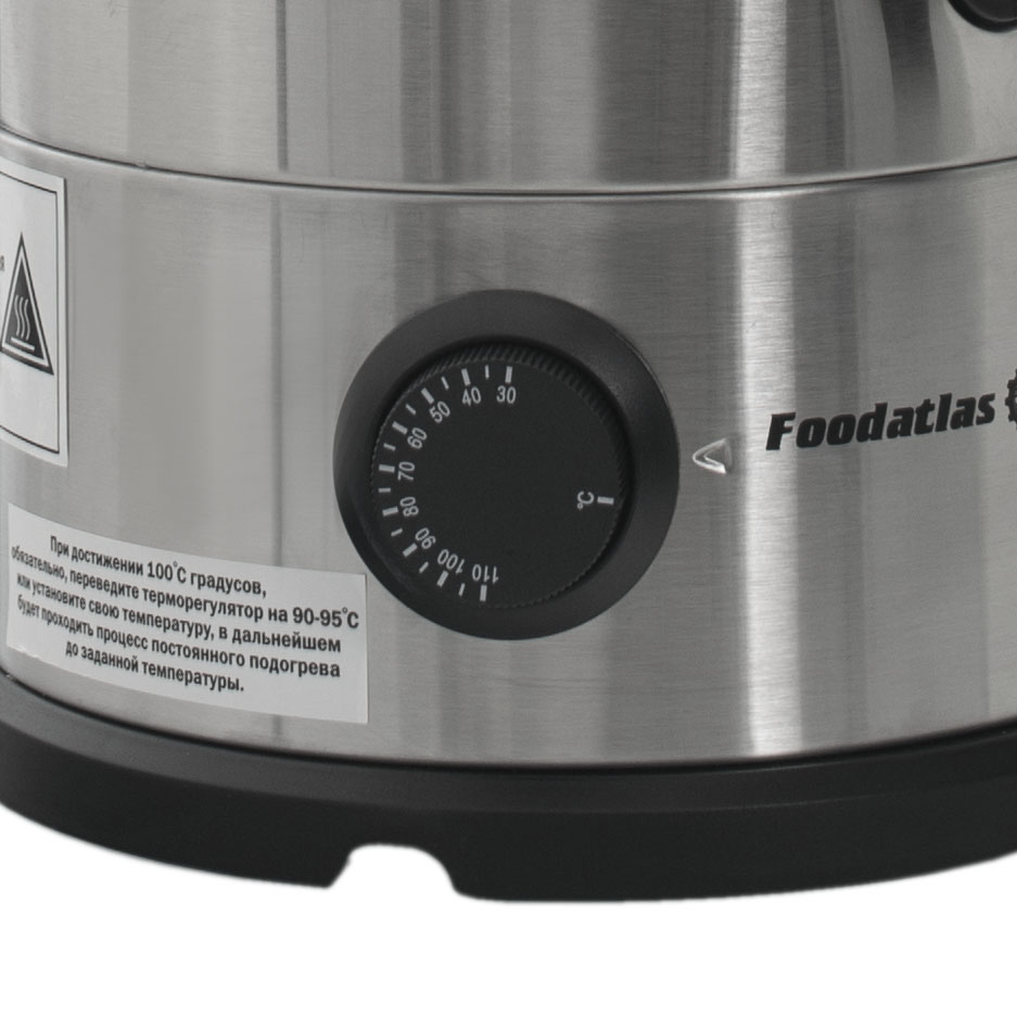 электрокипятильник_wb_dw15l__двойные_стенки__foodatlas_6.jpg
